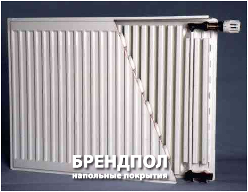 radiators4