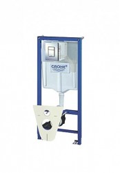   Grohe  