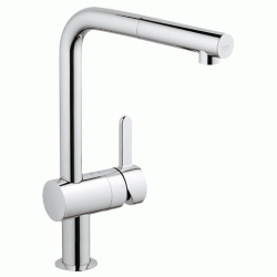    Grohe  