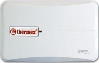 Thermex  