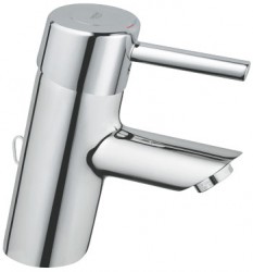    Grohe  