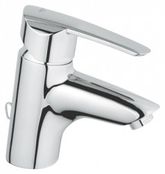 Grohe Grohe
