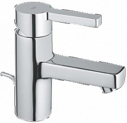    Grohe  